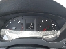 3VWDZ7AJXBM****** Salvage 2011 Volkswagen Jetta in San Antonio South
