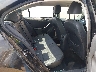 3VWDZ7AJXBM****** Wrecked 2011 Volkswagen Jetta in San Antonio South
