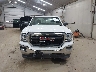 1GTN1LEC1HZ****** Destrozados 2017 GMC Sierra 1500 en Estado de Pennsylvania