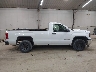 1GTN1LEC1HZ****** Usados 2017 GMC Sierra 1500 en Estado de Pennsylvania