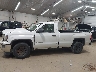 1GTN1LEC1HZ****** Reparables 2017 GMC Sierra 1500 en Estado de Pennsylvania