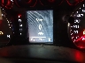 1GTN1LEC1HZ****** Salvamento 2017 GMC Sierra 1500