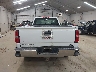 1GTN1LEC1HZ****** Destrozados 2017 GMC Sierra 1500