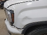 1GTN1LEC1HZ****** Usados 2017 GMC Sierra 1500