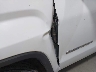 1GTN1LEC1HZ****** Reparables 2017 GMC Sierra 1500