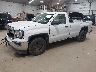1GTN1LEC1HZ****** Usados y Reparables 2017 GMC Sierra 1500 en Erie