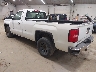 1GTN1LEC1HZ****** Salvamento y Reparables 2017 GMC Sierra 1500 en Erie