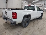1GTN1LEC1HZ****** Salvamento y Destrozados 2017 GMC Sierra 1500 en Estado de Pennsylvania