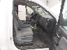 1GTN1LEC1HZ****** Usados y Reparables 2017 GMC Sierra 1500 en Estado de Pennsylvania