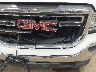 1GTN1LEC1HZ****** Salvamento y Reparables 2017 GMC Sierra 1500 en Estado de Pennsylvania