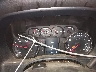 1GTN1LEC1HZ****** Salvamento 2017 GMC Sierra 1500 en Erie