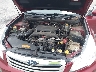 4S4BRCBC4B3****** Reparables 2011 Subaru Outback en Asheville