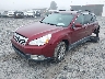 4S4BRCBC4B3****** Usados y Reparables 2011 Subaru Outback en Asheville