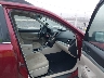 4S4BRCBC4B3****** Usados y Reparables 2011 Subaru Outback en Estado de Carolina del Norte
