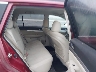4S4BRCBC4B3****** Destrozados 2011 Subaru Outback en Asheville