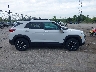 KL79MSSL8MB****** Usados 2021 Chevrolet Trailblazer en Estado de Wisconsin