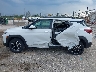 KL79MSSL8MB****** Reparables 2021 Chevrolet Trailblazer en Estado de Wisconsin