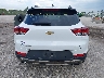 KL79MSSL8MB****** Destrozados 2021 Chevrolet Trailblazer