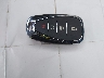 KL79MSSL8MB****** Salvamento 2021 Chevrolet Trailblazer en Estado de Wisconsin