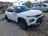 KL79MSSL8MB****** Salvamento y Destrozados 2021 Chevrolet Trailblazer en Milwaukee