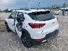 KL79MSSL8MB****** Salvamento y Reparables 2021 Chevrolet Trailblazer en Milwaukee