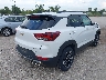KL79MSSL8MB****** Salvamento y Destrozados 2021 Chevrolet Trailblazer en Estado de Wisconsin