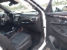 KL79MSSL8MB****** Usados y Reparables 2021 Chevrolet Trailblazer en Estado de Wisconsin