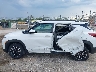 KL79MSSL8MB****** Salvamento y Reparables 2021 Chevrolet Trailblazer en Estado de Wisconsin
