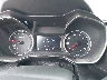 KL79MSSL8MB****** Salvamento 2021 Chevrolet Trailblazer en Milwaukee