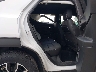 KL79MSSL8MB****** Destrozados 2021 Chevrolet Trailblazer en Milwaukee