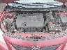 2T1BU4EE1AC****** Repairable 2010 Toyota Corolla in Avenel New Jersey