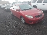 2T1BU4EE1AC****** Salvage and Wrecked 2010 Toyota Corolla in Avenel New Jersey