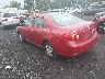 2T1BU4EE1AC****** Salvage and Repairable 2010 Toyota Corolla in Avenel New Jersey