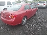 2T1BU4EE1AC****** Salvage and Wrecked 2010 Toyota Corolla in New Jersey State