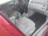 2T1BU4EE1AC****** Used and Repairable 2010 Toyota Corolla in New Jersey State