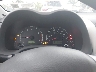 2T1BU4EE1AC****** Salvage 2010 Toyota Corolla in Avenel New Jersey