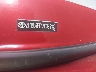 2T1BU4EE1AC****** Used 2010 Toyota Corolla in Avenel New Jersey