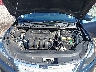 3N1AB7AP7DL****** Reparables 2013 Nissan Sentra en Atlanta