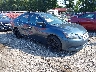 3N1AB7AP7DL****** Salvamento y Destrozados 2013 Nissan Sentra en Atlanta