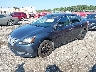 3N1AB7AP7DL****** Usados y Reparables 2013 Nissan Sentra en Atlanta
