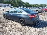 3N1AB7AP7DL****** Salvamento y Reparables 2013 Nissan Sentra en Atlanta
