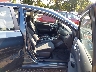 3N1AB7AP7DL****** Usados y Reparables 2013 Nissan Sentra en Estado de Georgia