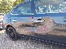 3N1AB7AP7DL****** Salvamento y Reparables 2013 Nissan Sentra en Estado de Georgia