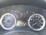 3N1AB7AP7DL****** Salvamento 2013 Nissan Sentra en Atlanta