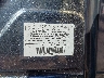 3N1AB7AP7DL****** Usados 2013 Nissan Sentra en Atlanta