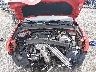 ZACNJDBB5MP****** Repairable 2021 Jeep Renegade in Elkton