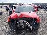 ZACNJDBB5MP****** Used 2021 Jeep Renegade in Maryland State