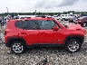 ZACNJDBB5MP****** Repairable 2021 Jeep Renegade in Maryland State