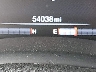 ZACNJDBB5MP****** Wrecked 2021 Jeep Renegade