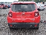 ZACNJDBB5MP****** Used 2021 Jeep Renegade